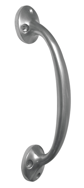 J1903 Aluminium Pull Handle